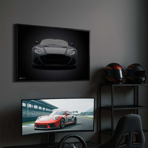 Lade das Bild in den Galerie-Viewer, CAR0172_1
