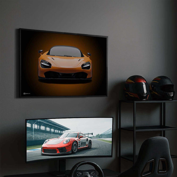 Lade das Bild in den Galerie-Viewer, CAR0188_1
