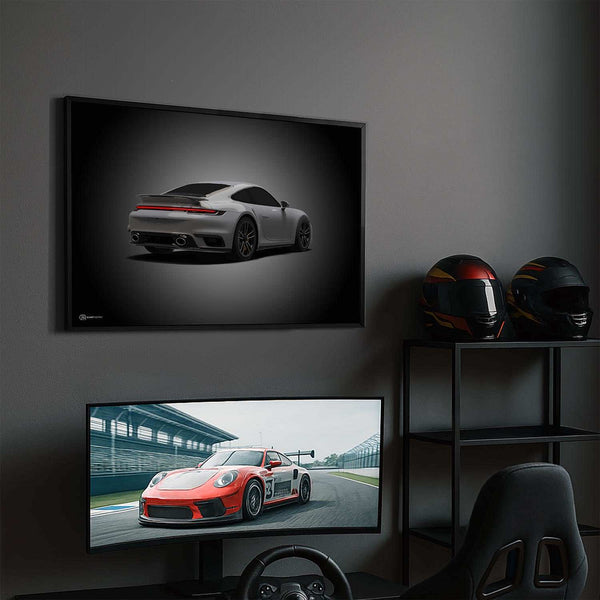 Lade das Bild in den Galerie-Viewer, CAR0190_1
