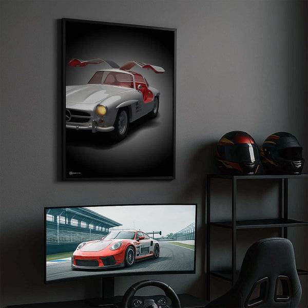 Lade das Bild in den Galerie-Viewer, CAR0192_1
