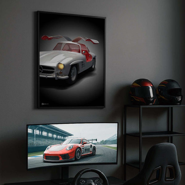 Lade das Bild in den Galerie-Viewer, CAR0192_1
