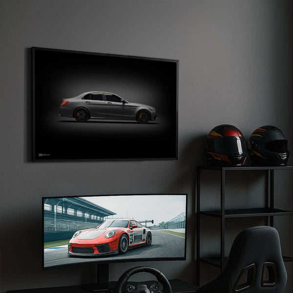 Lade das Bild in den Galerie-Viewer, CAR0198_1
