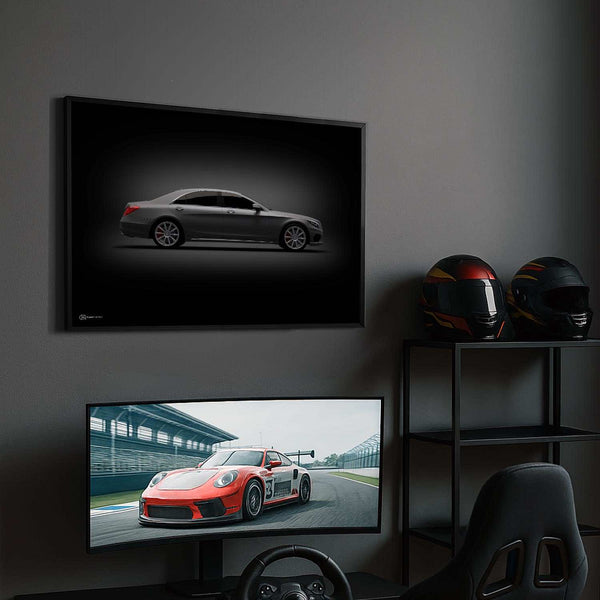 Lade das Bild in den Galerie-Viewer, CAR0199_1
