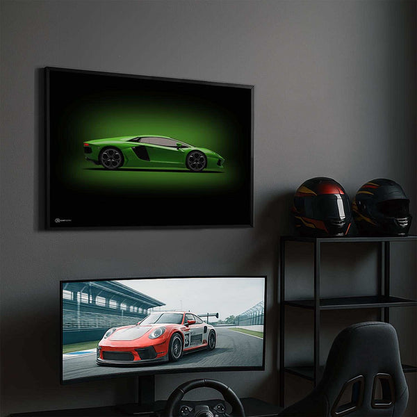 Lade das Bild in den Galerie-Viewer, CAR0206_1
