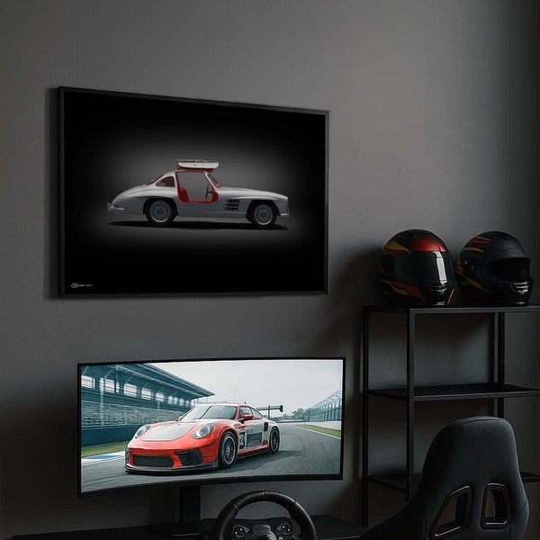 Lade das Bild in den Galerie-Viewer, CAR0209_1
