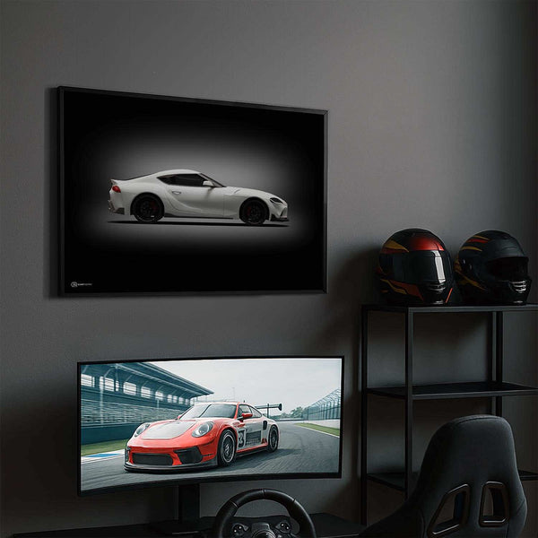 Lade das Bild in den Galerie-Viewer, CAR0221_1
