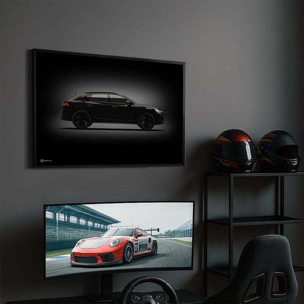 Lade das Bild in den Galerie-Viewer, CAR0223_1
