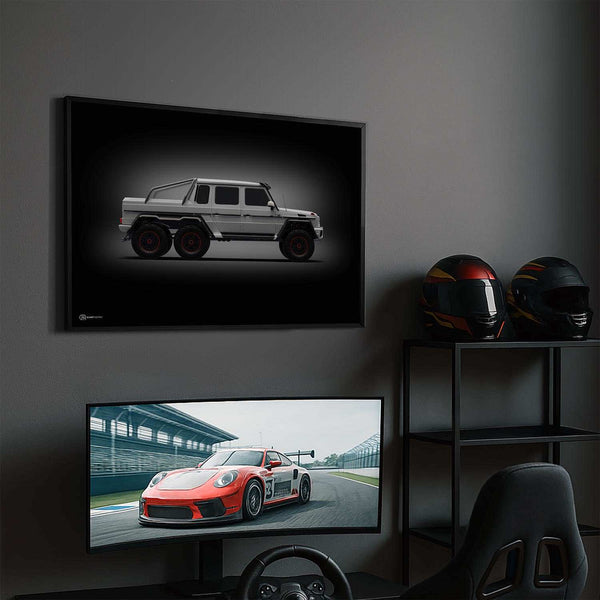 Lade das Bild in den Galerie-Viewer, CAR0227_1

