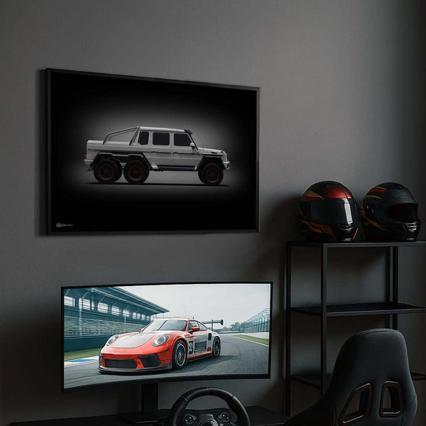 Lade das Bild in den Galerie-Viewer, CAR0227_1
