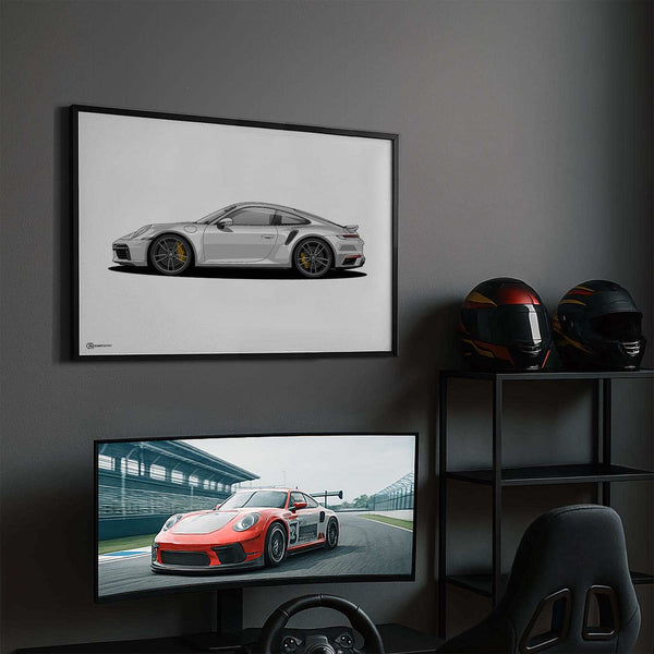 Lade das Bild in den Galerie-Viewer, CAR0239_1
