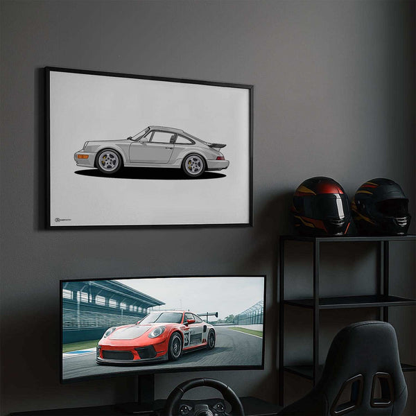 Lade das Bild in den Galerie-Viewer, CAR0244_1
