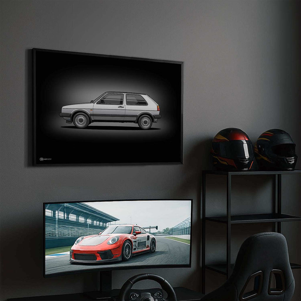 CAR0272_1