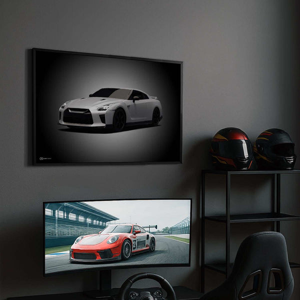 Lade das Bild in den Galerie-Viewer, CAR0303_1
