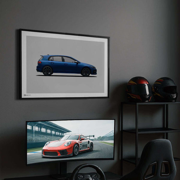 Lade das Bild in den Galerie-Viewer, CAR0334_1

