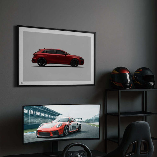 Lade das Bild in den Galerie-Viewer, CAR0335_1
