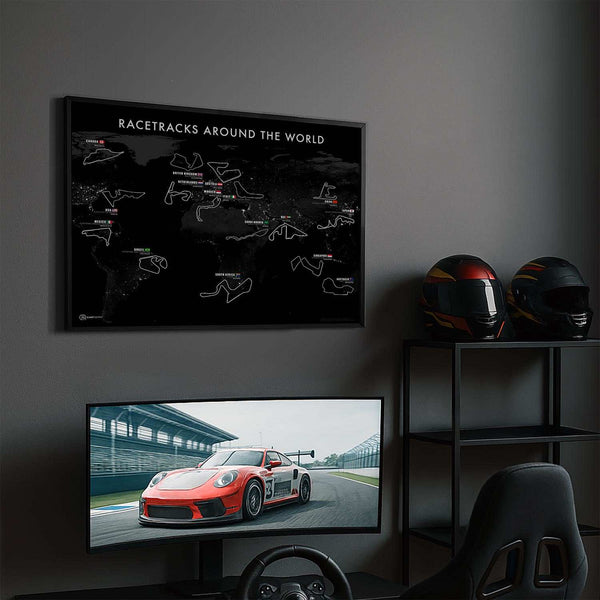 Lade das Bild in den Galerie-Viewer, CAR0356_1
