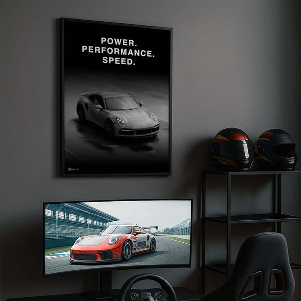 Lade das Bild in den Galerie-Viewer, CAR0359_1
