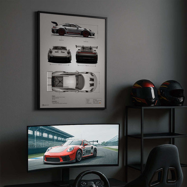 Lade das Bild in den Galerie-Viewer, CAR0360_1
