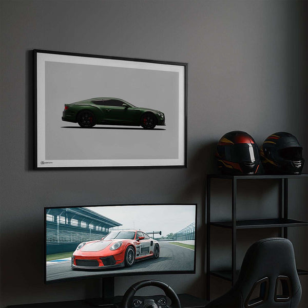 Lade das Bild in den Galerie-Viewer, CAR0364_1
