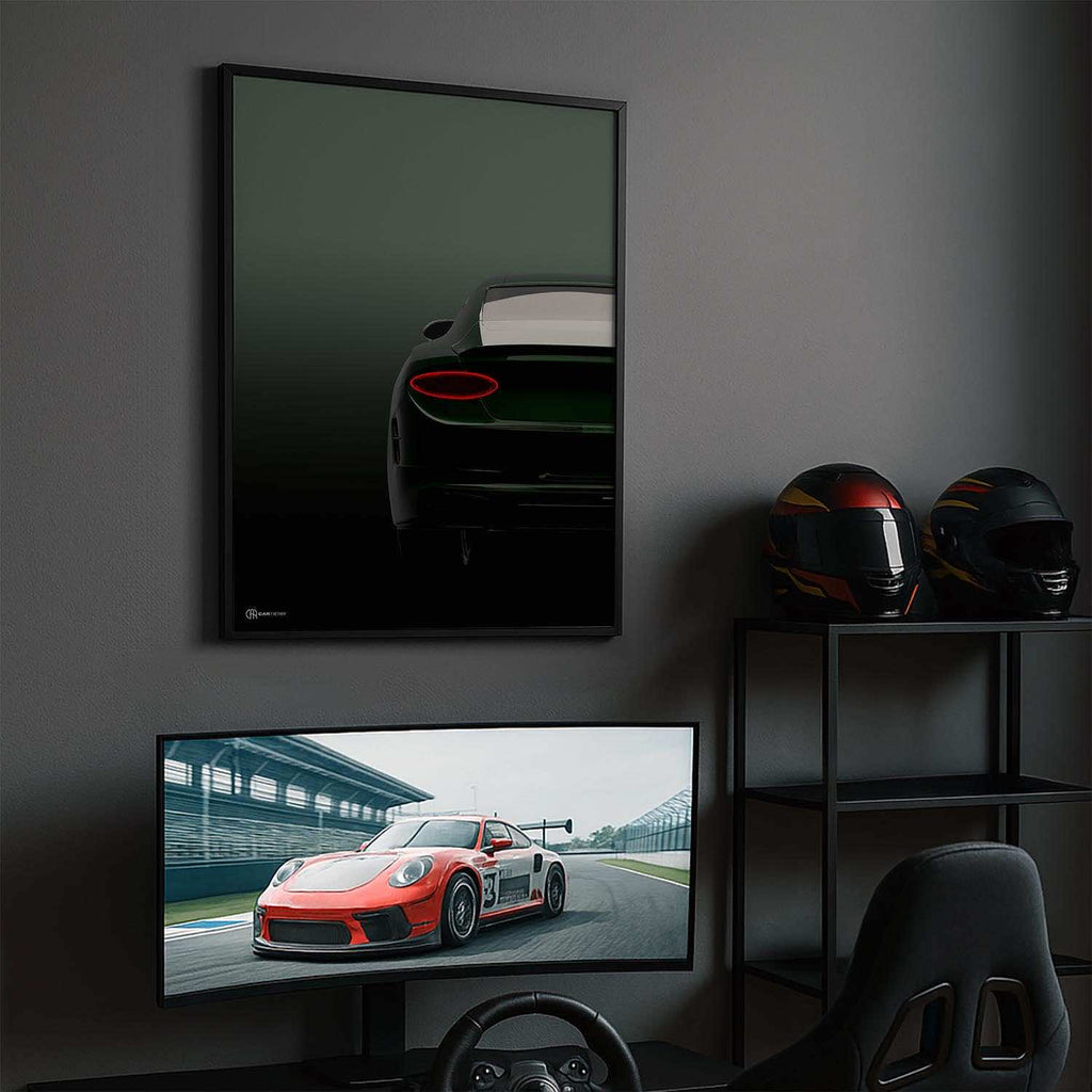 CAR0365_1
