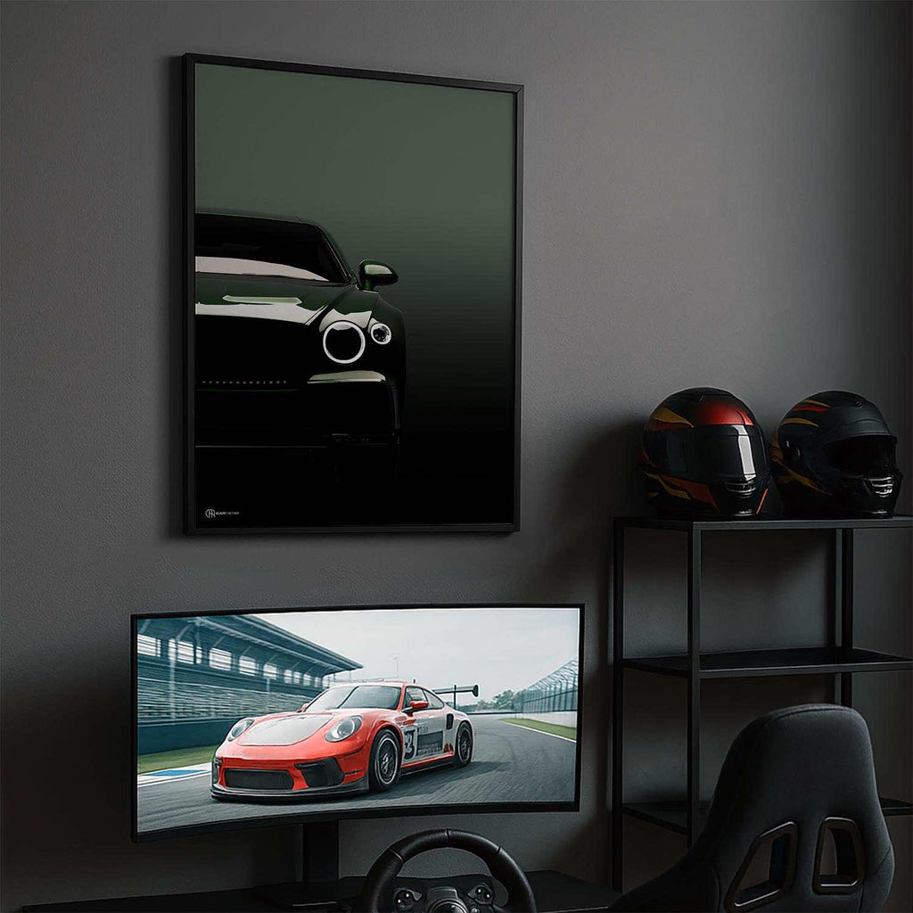 CAR0366_1