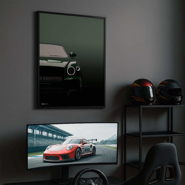 Lade das Bild in den Galerie-Viewer, CAR0366_1
