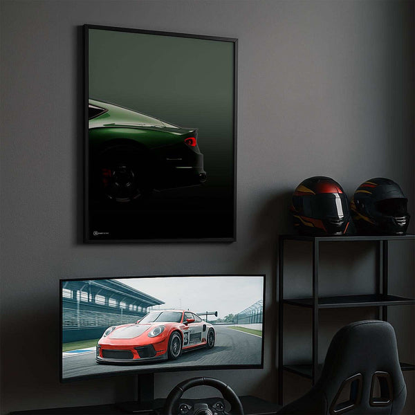 Lade das Bild in den Galerie-Viewer, CAR0367_1
