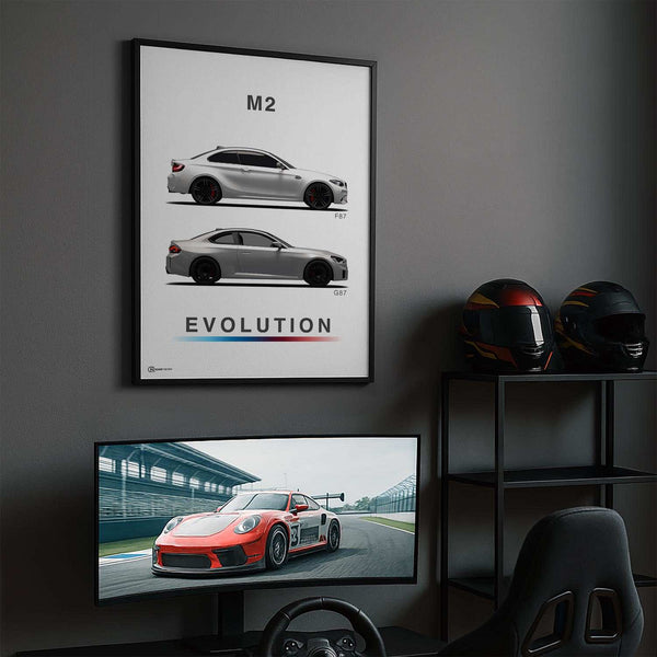 Lade das Bild in den Galerie-Viewer, CAR0368_1
