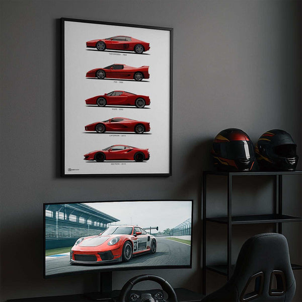 Lade das Bild in den Galerie-Viewer, CAR0369_1
