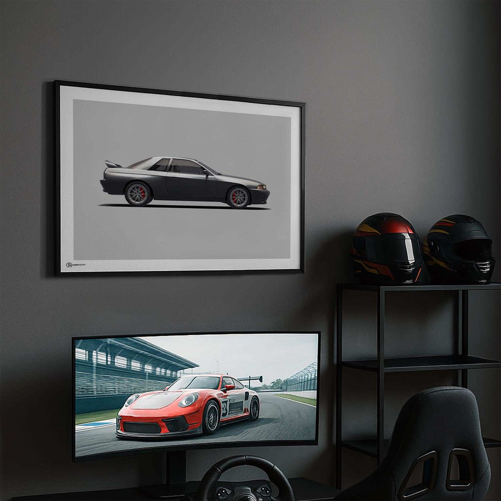 CAR0370_1