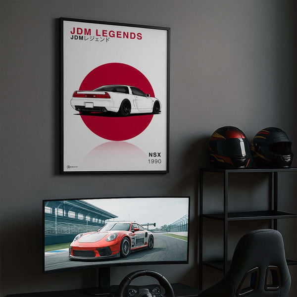 Lade das Bild in den Galerie-Viewer, CAR0382_1
