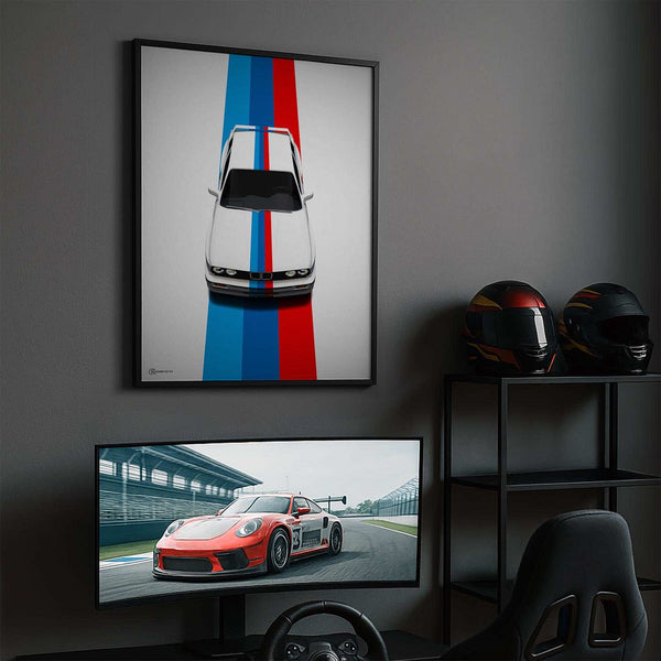 Lade das Bild in den Galerie-Viewer, CAR0388_1
