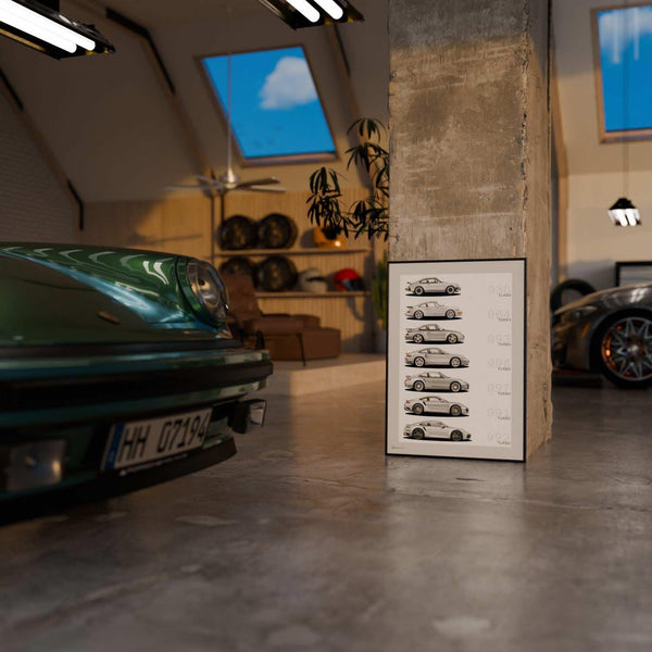 Lade das Bild in den Galerie-Viewer, CAR0011_1
