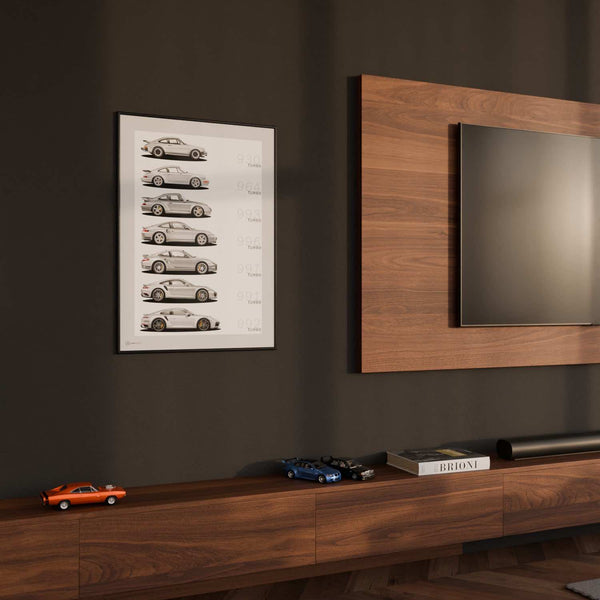 Lade das Bild in den Galerie-Viewer, CAR0011_1

