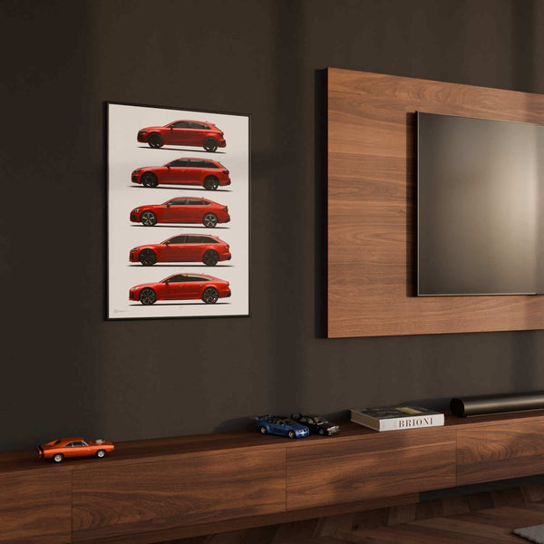 Lade das Bild in den Galerie-Viewer, CAR0019_1

