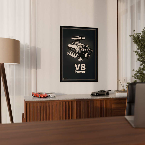 Lade das Bild in den Galerie-Viewer, CAR0084_1
