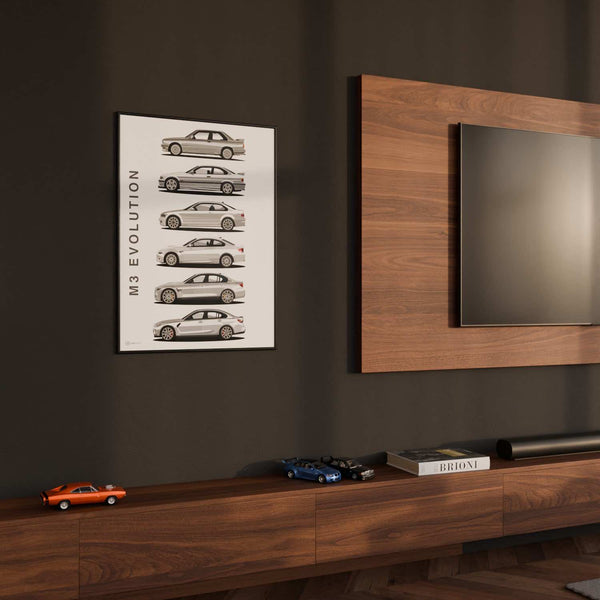 Lade das Bild in den Galerie-Viewer, CAR0103_1
