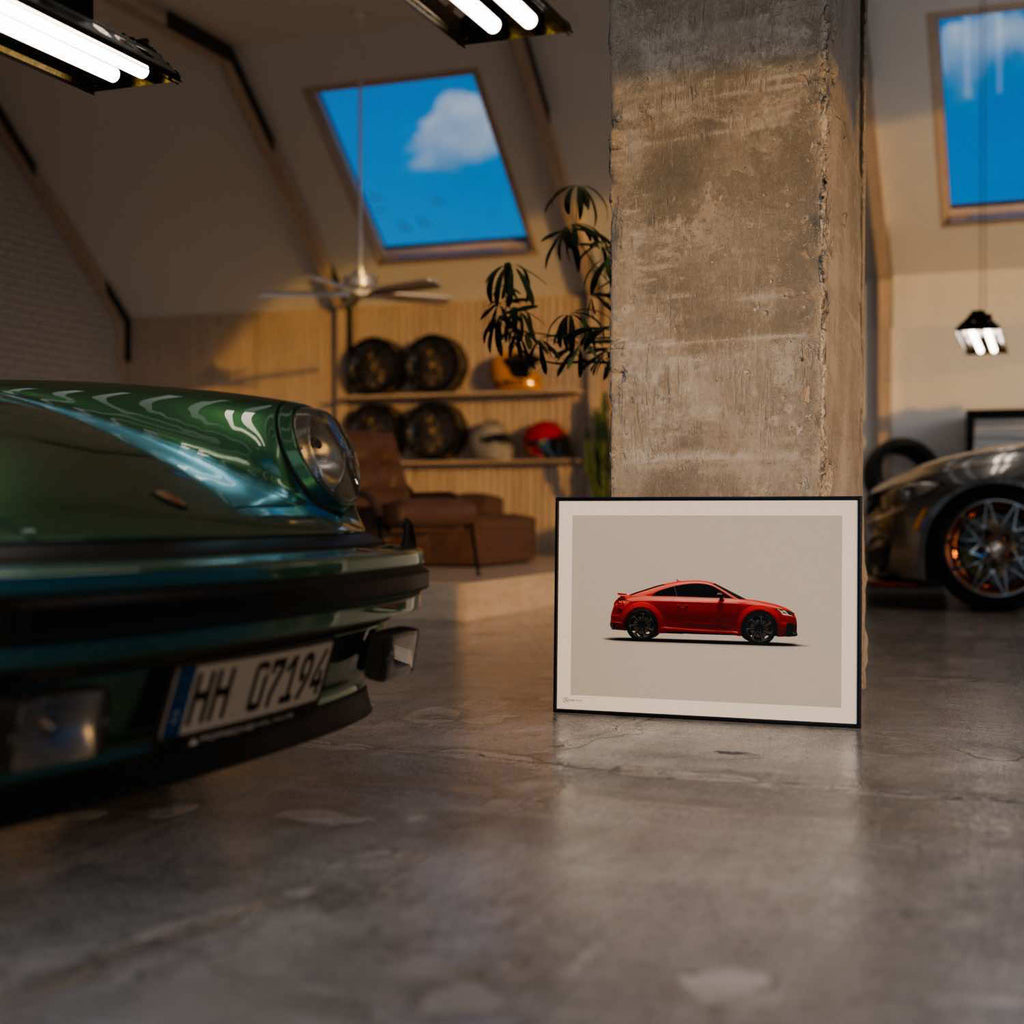 CAR0118_1