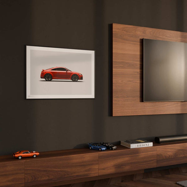 Lade das Bild in den Galerie-Viewer, CAR0118_1
