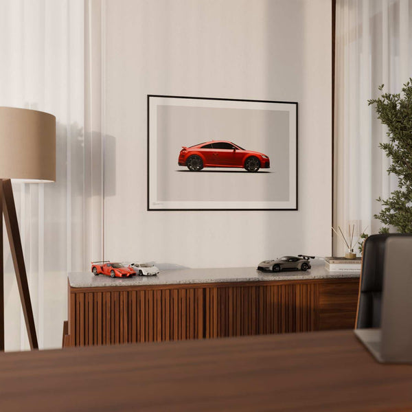 Lade das Bild in den Galerie-Viewer, CAR0118_1
