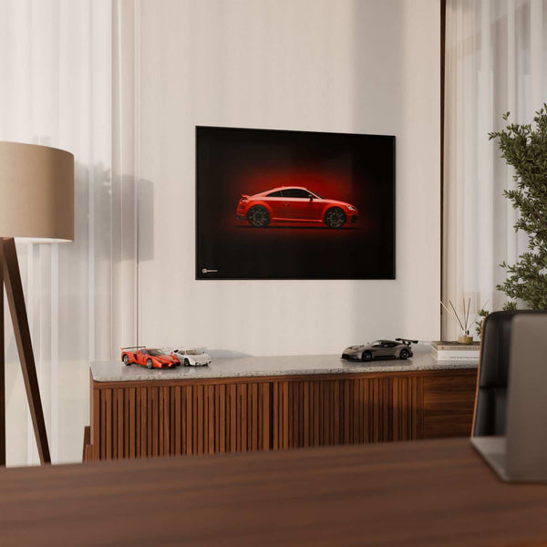 Lade das Bild in den Galerie-Viewer, CAR0201_1
