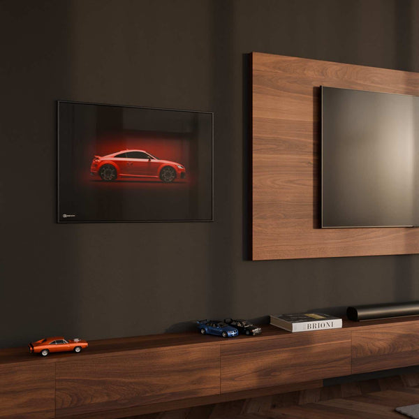 Lade das Bild in den Galerie-Viewer, CAR0201_1
