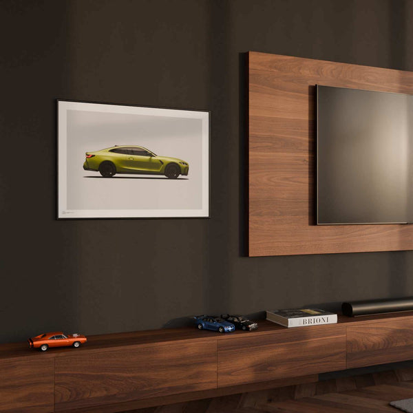 Lade das Bild in den Galerie-Viewer, CAR0332_1
