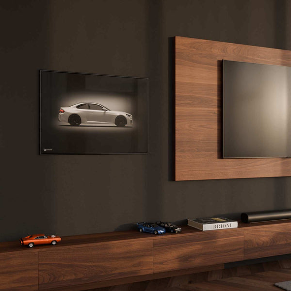 Lade das Bild in den Galerie-Viewer, CAR0338_1
