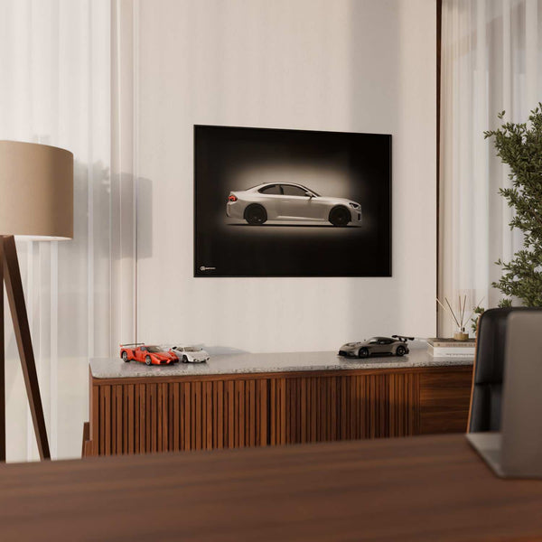 Lade das Bild in den Galerie-Viewer, CAR0338_1
