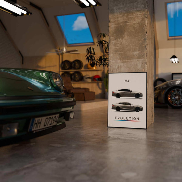 Lade das Bild in den Galerie-Viewer, CAR0348_1
