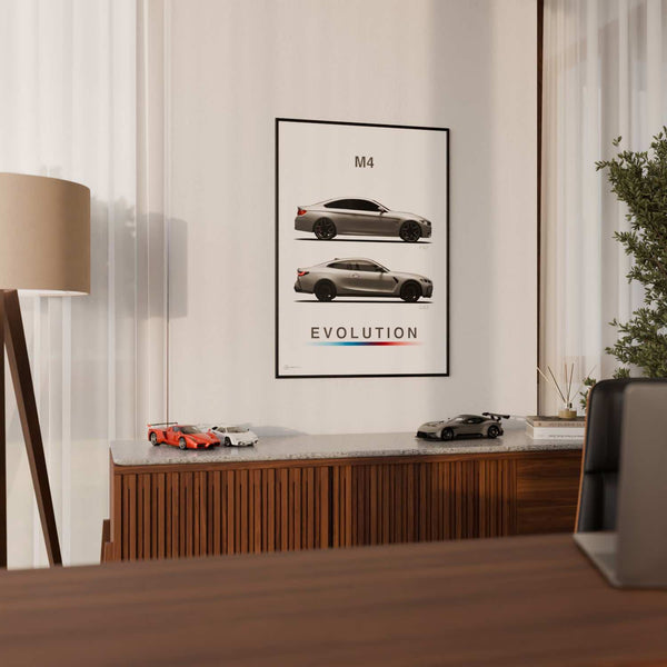 Lade das Bild in den Galerie-Viewer, CAR0348_1
