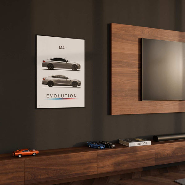 Lade das Bild in den Galerie-Viewer, CAR0348_1
