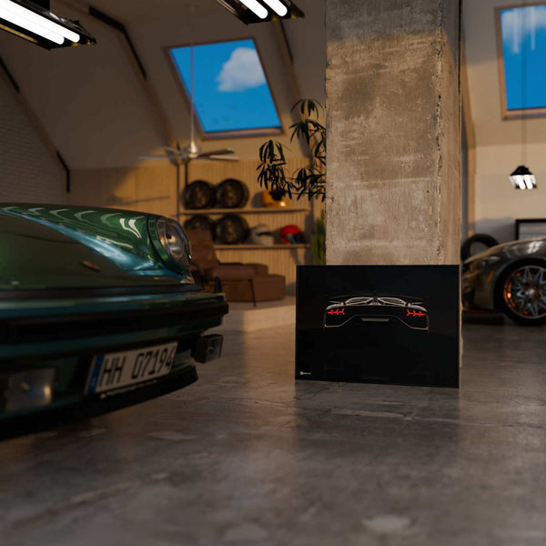 Lade das Bild in den Galerie-Viewer, CAR0351_1
