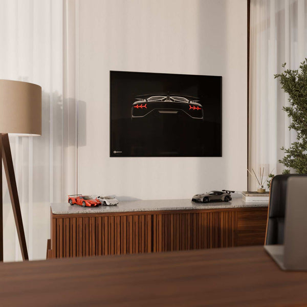 Lade das Bild in den Galerie-Viewer, CAR0351_1
